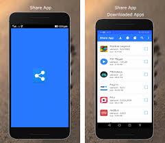 Sections show more follow today © 2021 nbc universal Share App Apk Download For Android Latest Version 1 18 Com Appattitude Shareapp