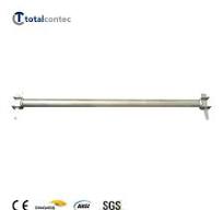 Competitive Price Quicklock System Scaffolding