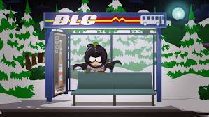 Here are the most memorable moments from the episode. South Park The Fractured But Whole From Dusk Till Casa Bonita Pc Key Gunstig Preis Ab 11 99 Fur Uplay