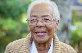 Funding the Promise of Justice for All