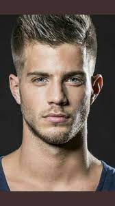 Pin By Ronald Zaiger On Portrait Beautiful Men Faces Gorgeous Men Handsome Faces
