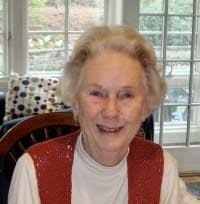 Adelle D Buck Obituary (1927