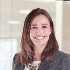 Kristin McDonner Email & Phone Number