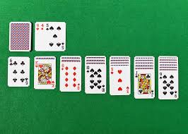 No download or registration needed. Solitare Icon 1671 Free Icons Library