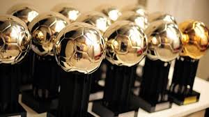 Prêmio melhor centroavante e artilheiro | gabigol do flamengo | espn bola de prata 2019. O Bola De Prata Voltou Entenda As Estatisticas Por Tras Do Algoritmo Dataespn