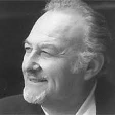 Joseph Fair Obituary April 10, 2014