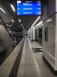 **** how to get here : National Museum Muzium Negara Mrt Station Album On Imgur