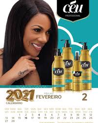 Video da música que fará parte do próximo álbum da cantora yola araújo, produção: Yola Araujo Prispevky Facebook