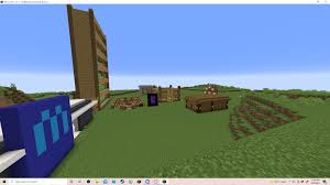 May 07, 2021 · the top 20 things you need to build in minecraft 1. Need Some Suggestions For What To Build On My Smp R Minecraft