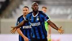 Kalp sorunu yaşayan büyük bir sağlık problemi. Romelu Lukaku News