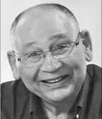 Edward Melocowsky Obituary (2019)