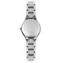 grigri-watches/url?q=https://www.raymond-weil.us/product/noemia-ladies-quartz-green-dial-47-diamonds-watch-32mm/ from www.tricejewelers.com