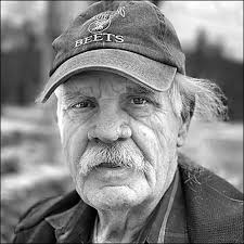 ALEXANDER COMBS Obituary (2024)