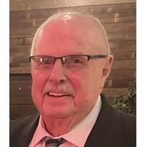 Jefferson Cleveland "J. C." Elmore Obituary (2024)