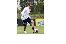 Get your​ free colombia report today! Qelgvr1tzsx0vm