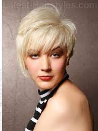 31 Modern Shag Haircuts For 2021 Approved By Stylists Asymmetrical Hairstyles Short Asymmetrical Hairstyles Alternative Hair