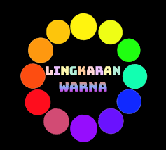 Check spelling or type a new query. Tips Kombinasi Warna Pakaian Detak Unsyiah