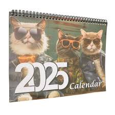 WildcatJF