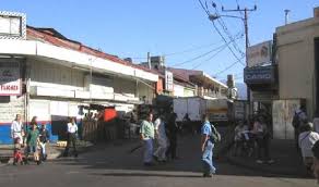 Get great deals on hotels in costa rica when you book last minute. Hotel Fotografia De Hotel Del Rey San Jose Tripadvisor