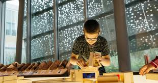 They've asked for more, so we've put together a list of escape rooms that you can try at home. Top 10 Things To Do In Edmonton With Kids Explore Edmonton