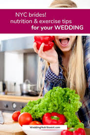 Don T Miss This Exclusive Offer For A Complete Wedding Wellness Package Weddingnutritionist Nutritionists Health Programs Wedding Wellness