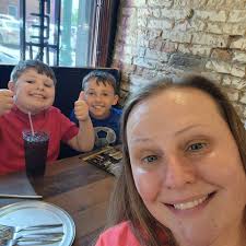 Bethany Martinez (@ghost11480) • Facebook, Connect with friends