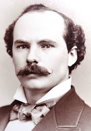 Civil War Veterans Master