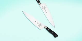 7 best kitchen knife set 2020