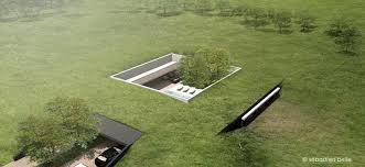epingle sur architecture maison future