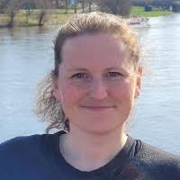 100+ perfiles de «Sieck»