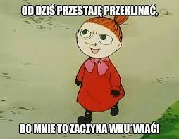 Znalezione obrazy dla zapytania Åmieszne teksty na fb
