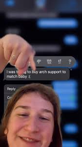 Caity Smith (@caitysmith2)