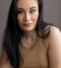 Fun Home » The Court Theatre