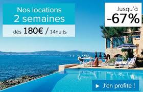 Location Vacances 2 Semaines Pas Cher La France Du Nord Au Sud Ventes Pas Cher Com Locations Vacances Vacances Vacances En France