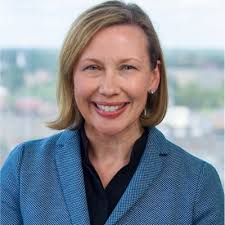 Happy Birthday to our wonderful resort!