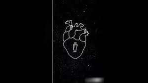 أو يُمكنك تحميل المجموعة الكاملة للخلفيات. Ø®Ù„ÙÙŠØ§Øª Ø­Ø²ÙŠÙ†Ø© Ø®Ù„ÙÙŠØ§Øª Ø¨Ù†Ø§Øª Ø­Ø²ÙŠÙ†Ù‡ Ø®Ù„ÙÙŠØ§Øª Ø´Ø¨Ø§Ø¨ Ø­Ø²ÙŠÙ†Ù‡ I ØµÙˆØ± Ø­Ø²ÙŠÙ†Ù‡ Ø®Ù„ÙÙŠØ§Øª Ø§ÙŠØ¨Ø§Ø¯ Ø®Ù„ÙÙŠØ§Øª Ø£ÙŠÙÙˆÙ† ÙƒÙŠÙˆØª ØªÙ†Ø²ÙŠÙ„ Ø§Ù„Ù…ÙˆØ³ÙŠÙ‚Ù‰ Mp3 Ù…Ø¬Ø§Ù†Ø§