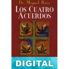 A través de cuatro simples pero poderosos acuerdos, este libro intenta allanar el camino hacia la realización personal. Libreria En Linea Donde Puedes Adquirir Libros Electronicos En Formato Pdf Epub O Mobi Kindle