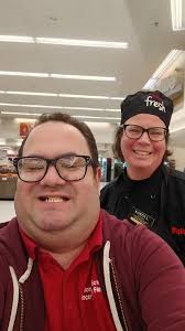 Support for Kristen Megan Kelly and Community Resources