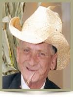 Obituary information for Roland L. Duquette