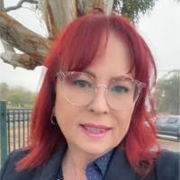 10+ "Sarina Anderson" profiles