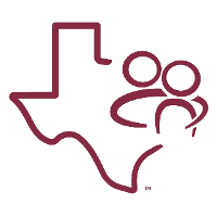 Maybe you would like to learn more about one of these? Texas Home Health Employee Benefits And Perks Glassdoor