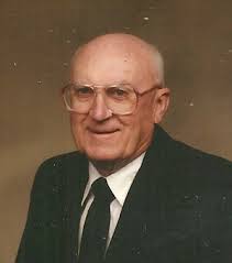 D.R. Henderson Funeral Home