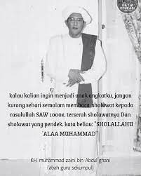 Pin Oleh Saidati Di Guru Di 2020 Membaca