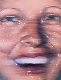 Art Spiel Picks: Boston Exhibitions in March 2025