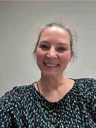 Leavenworth, KS. The Walgreens store in Leavenworth has some very special  editions of LEAVENWORTH-OPOLY in stock. Super cool for gifts and memories.  #whileinkansas #hometown