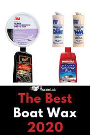 Best Boat Polish 2019 Marine Fiberglass Gelcoat Aluminum Boat Best Boats Deck Paint