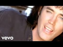 David Lee Murphy