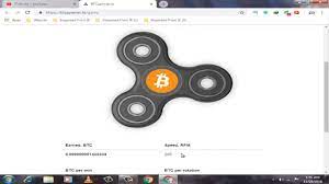 Earn bitcoin by spinning a spinner and claiming from a faucet every 30 minutes! Btc Spinner Auto Spin Btcspinners Blogspot Com