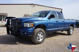 Image result for Midnight Blue 2004 Dodge