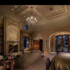 Looking for master bedroom ideas? Inspiring 25 Best Romantic Luxurious Master Bedroom Ideas For Amazing Home Http De Elegant Master Bedroom Luxury Master Bedroom Design Luxury Bedroom Master